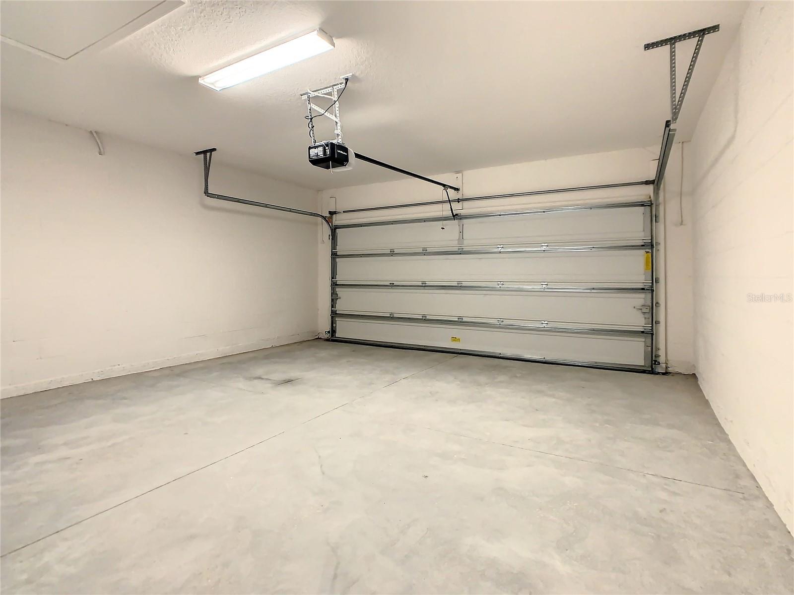 1761 TREE SHADE DR, DAVENPORT, FL, 33837