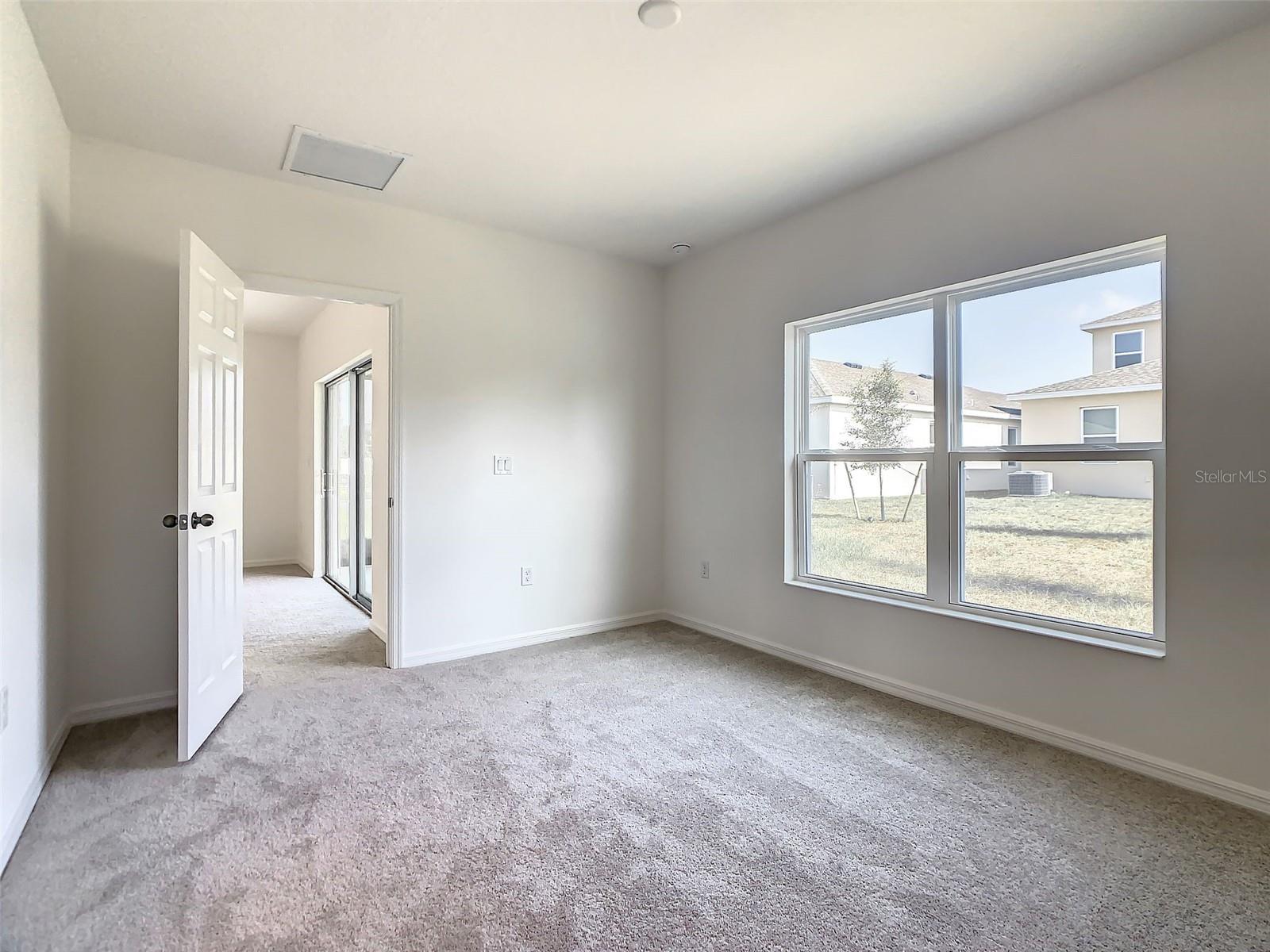 1761 TREE SHADE DR, DAVENPORT, FL, 33837