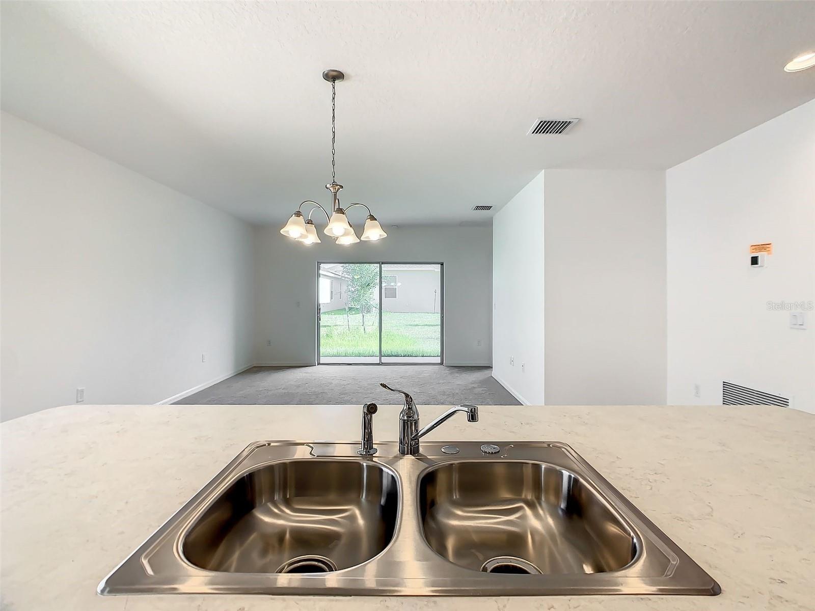 1761 TREE SHADE DR, DAVENPORT, FL, 33837