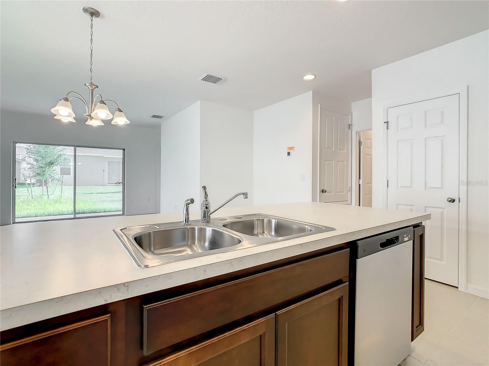 1761 TREE SHADE DR, DAVENPORT, FL, 33837