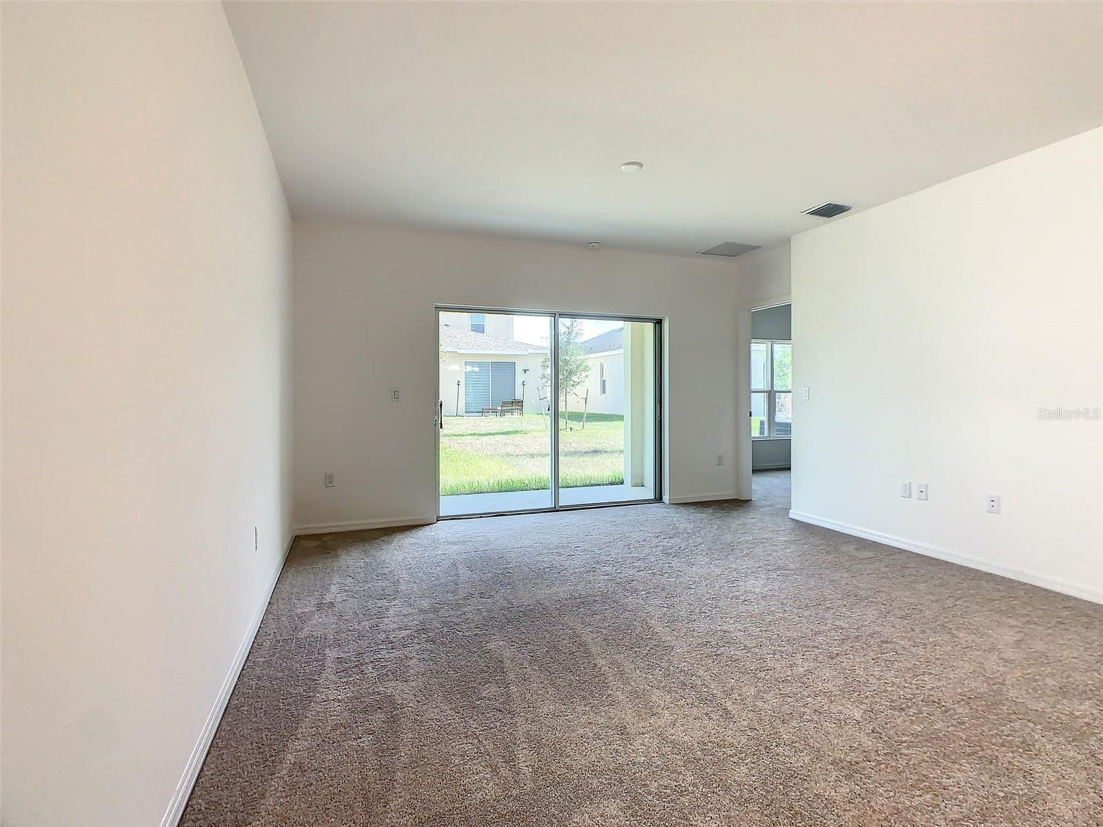 1761 TREE SHADE DR, DAVENPORT, FL, 33837