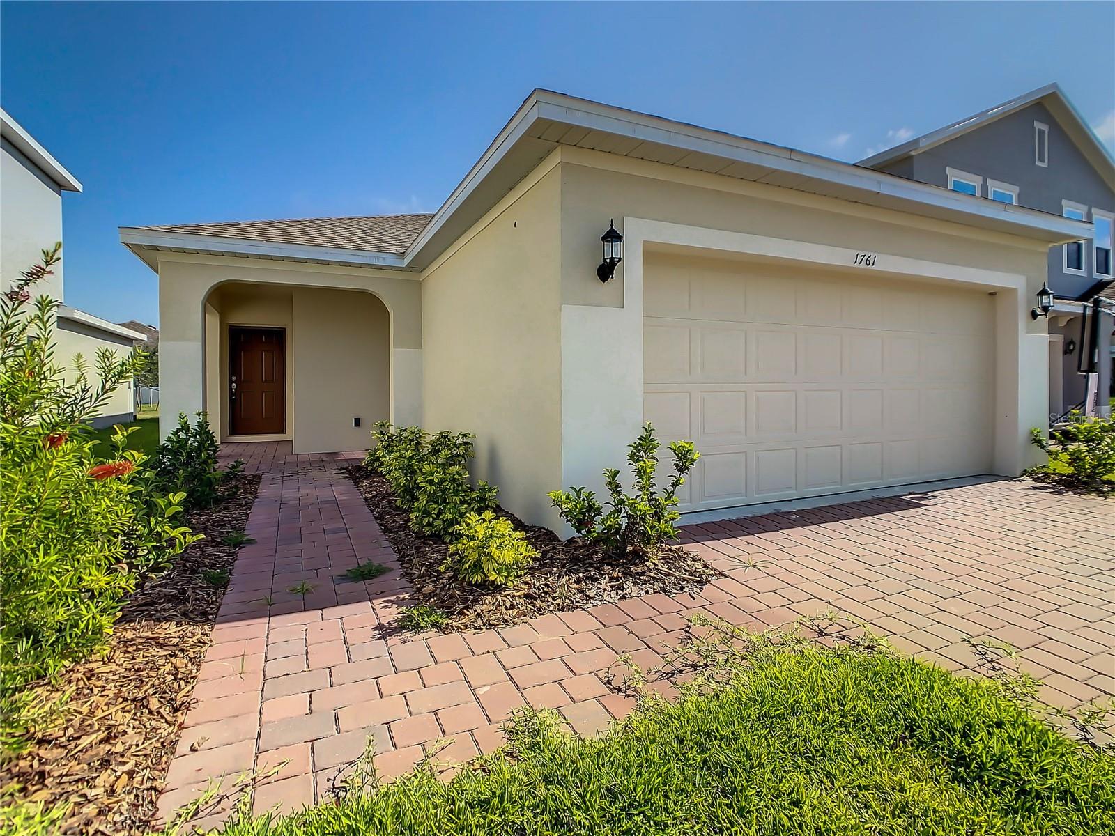 1761 TREE SHADE DR, DAVENPORT, FL, 33837