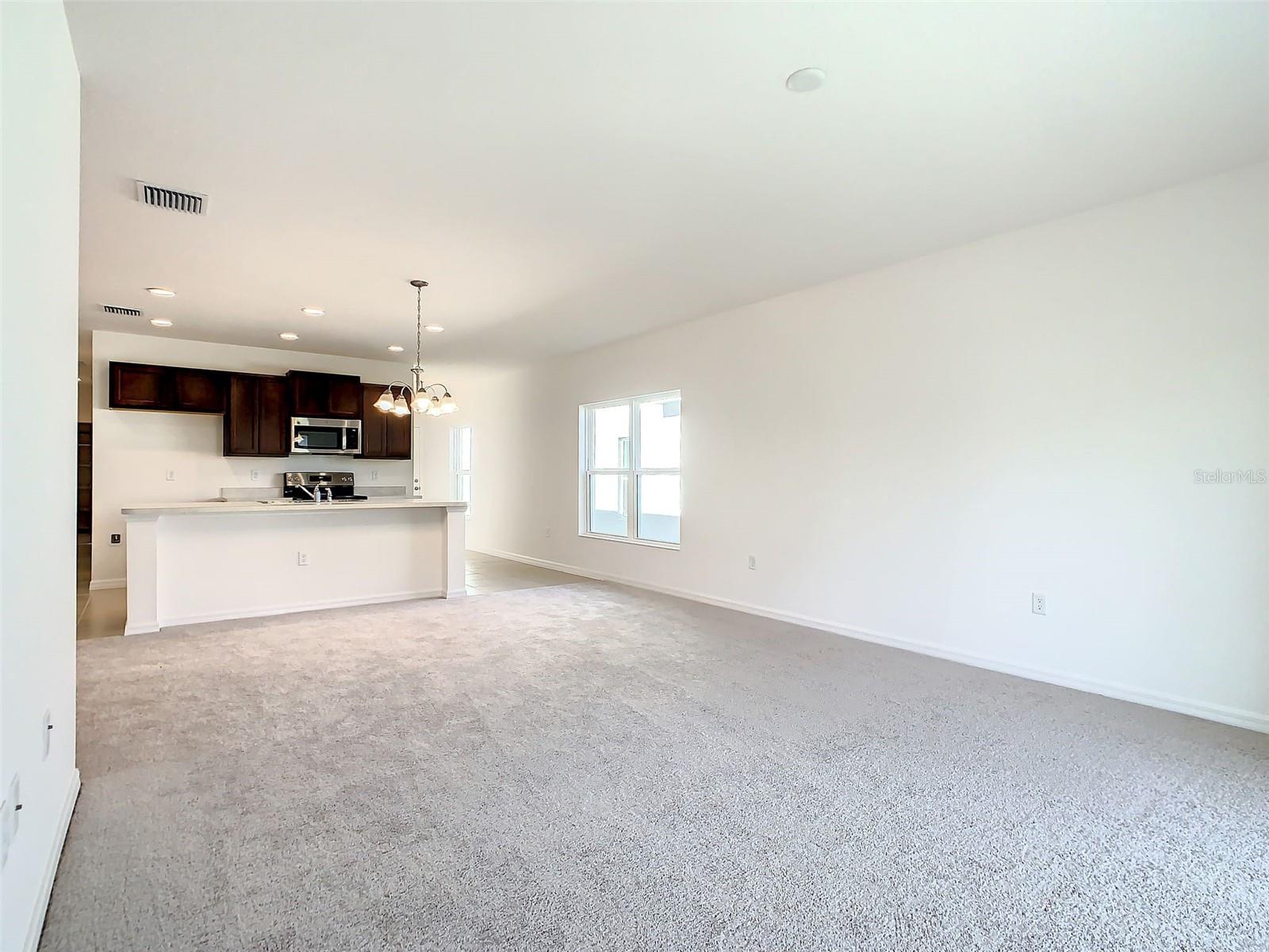 1761 TREE SHADE DR, DAVENPORT, FL, 33837