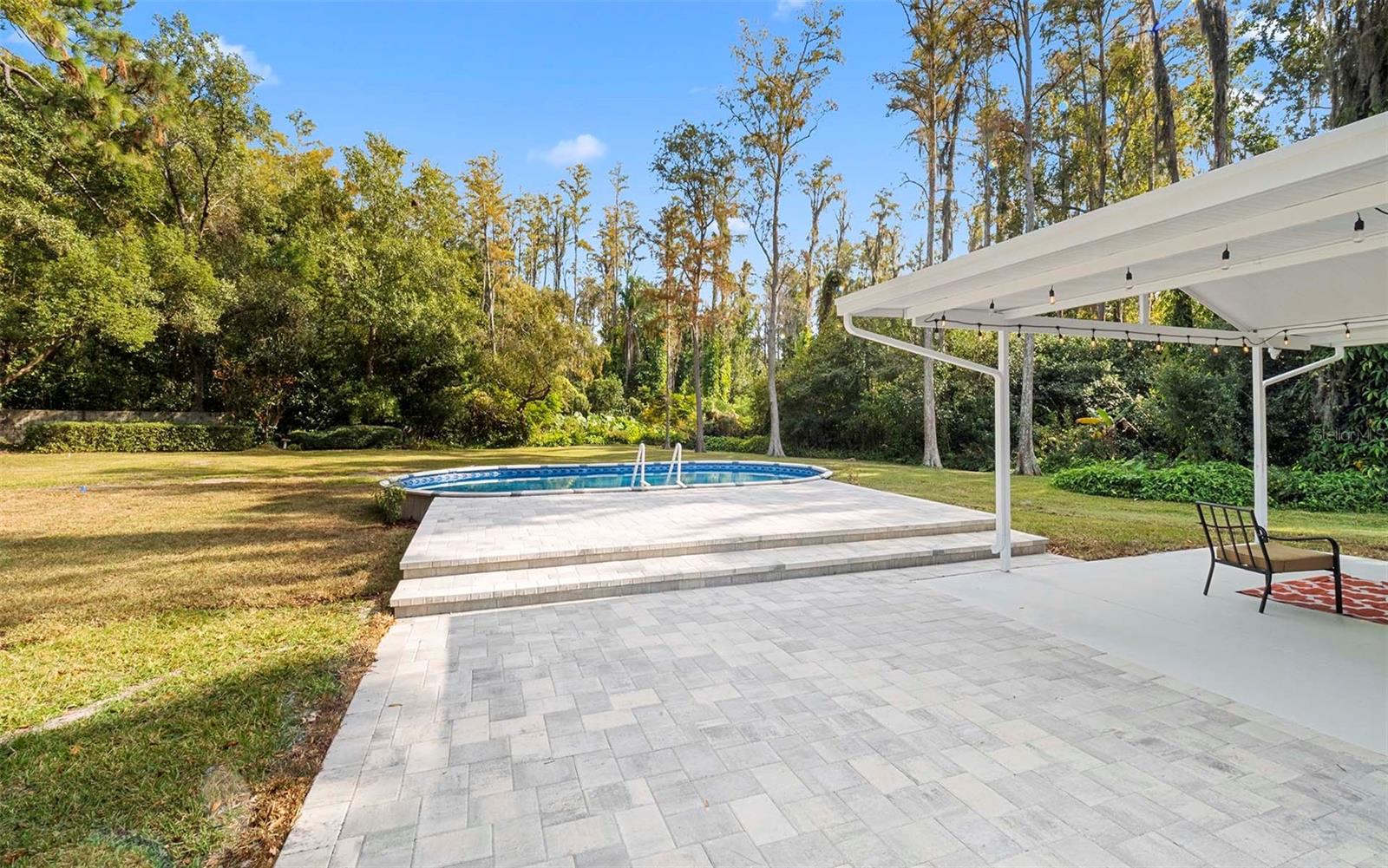 11201 HIDDEN VALLEY DR, TAMPA, FL, 33618