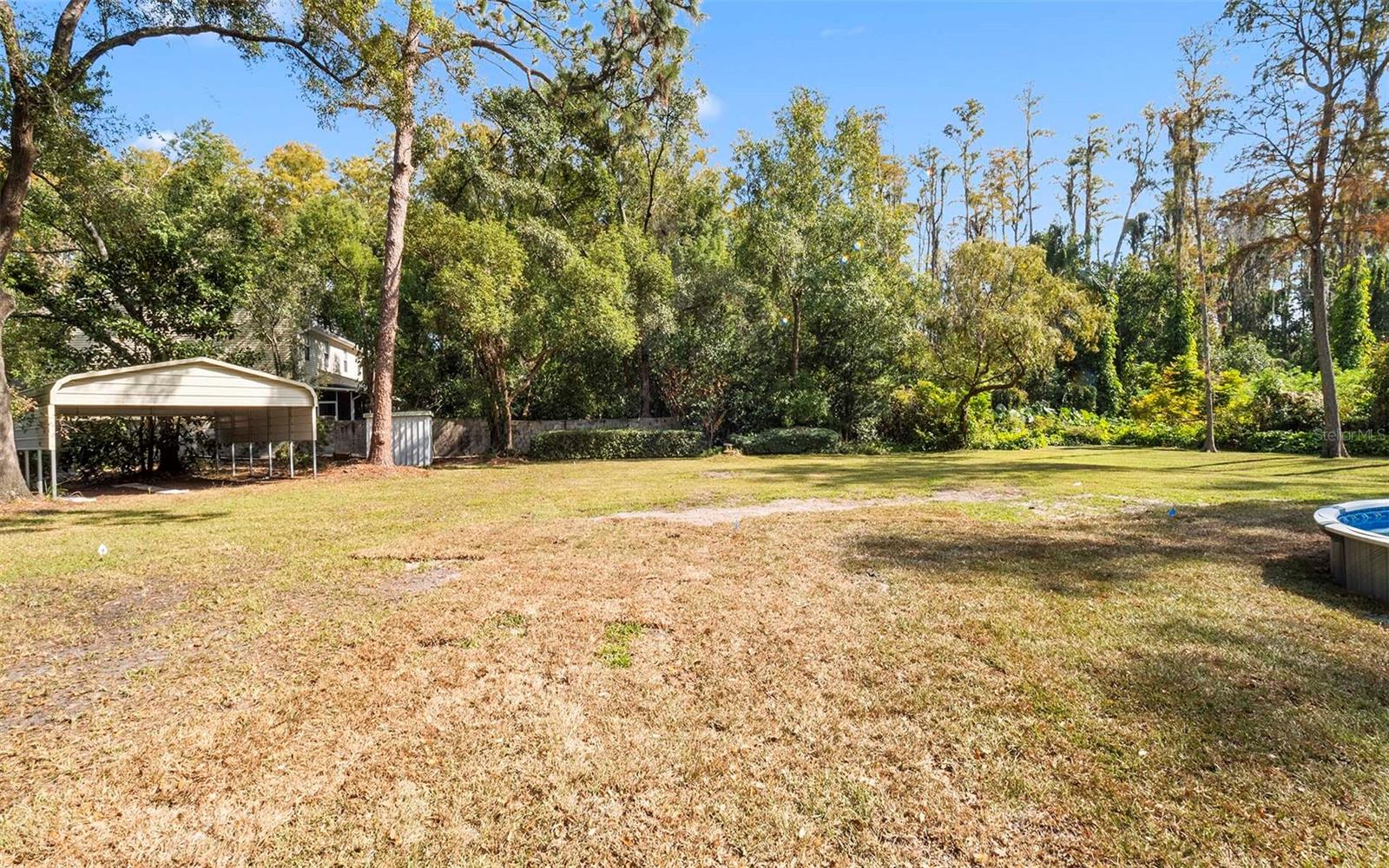 11201 HIDDEN VALLEY DR, TAMPA, FL, 33618