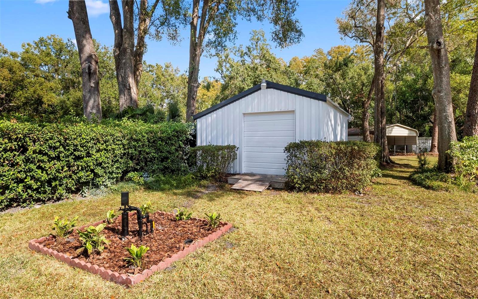 11201 HIDDEN VALLEY DR, TAMPA, FL, 33618