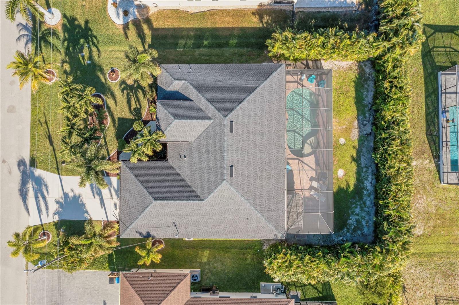 2604 SW 26TH TER, CAPE CORAL, FL, 33914