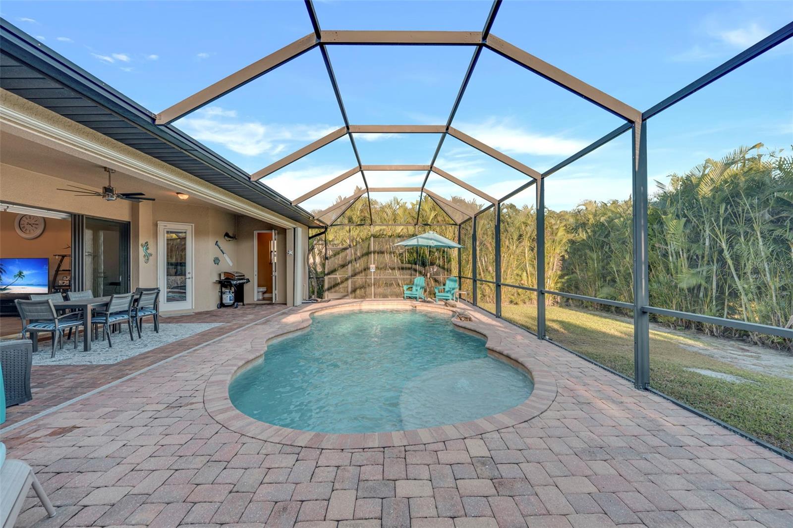 2604 SW 26TH TER, CAPE CORAL, FL, 33914