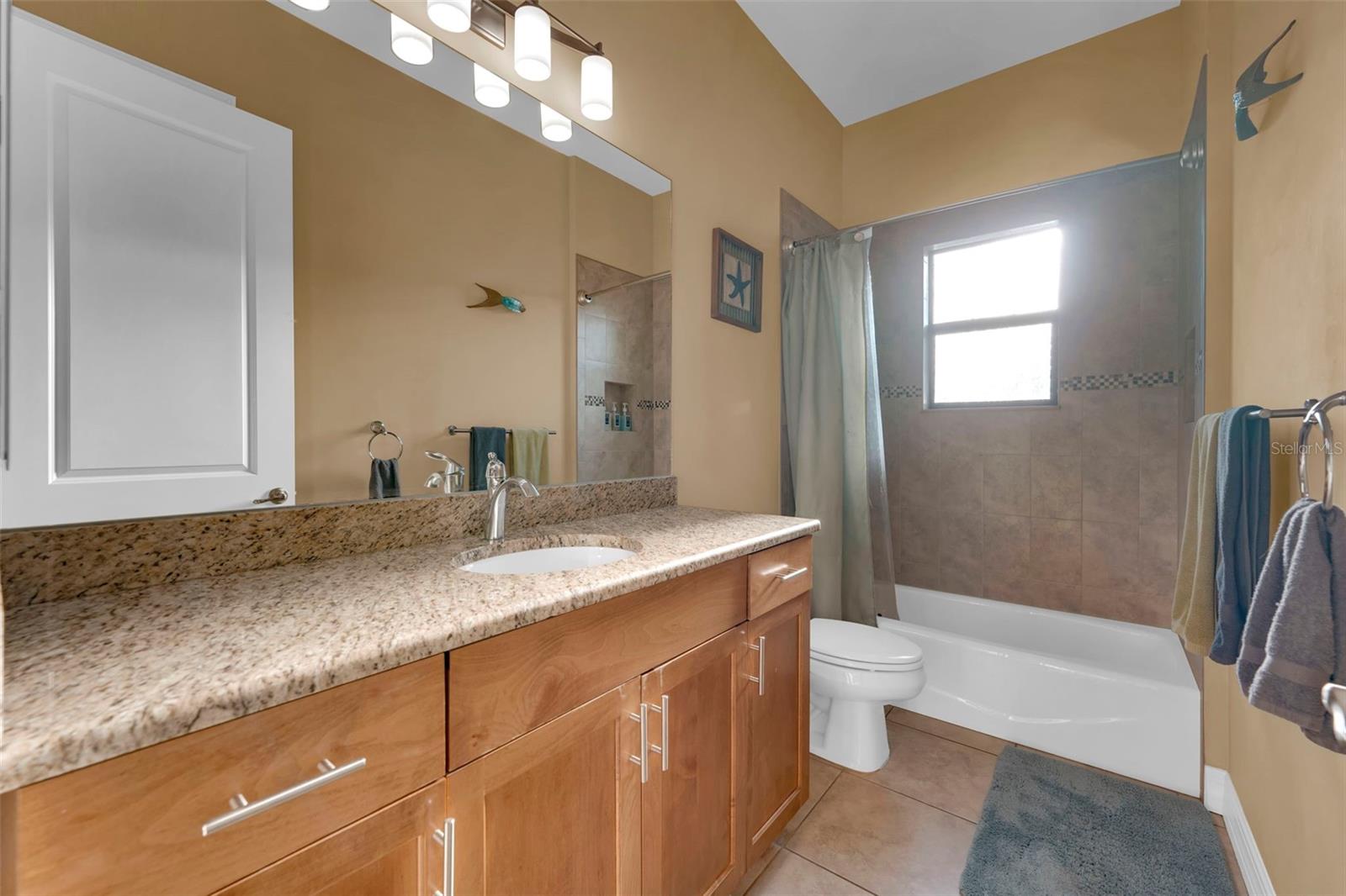 2604 SW 26TH TER, CAPE CORAL, FL, 33914