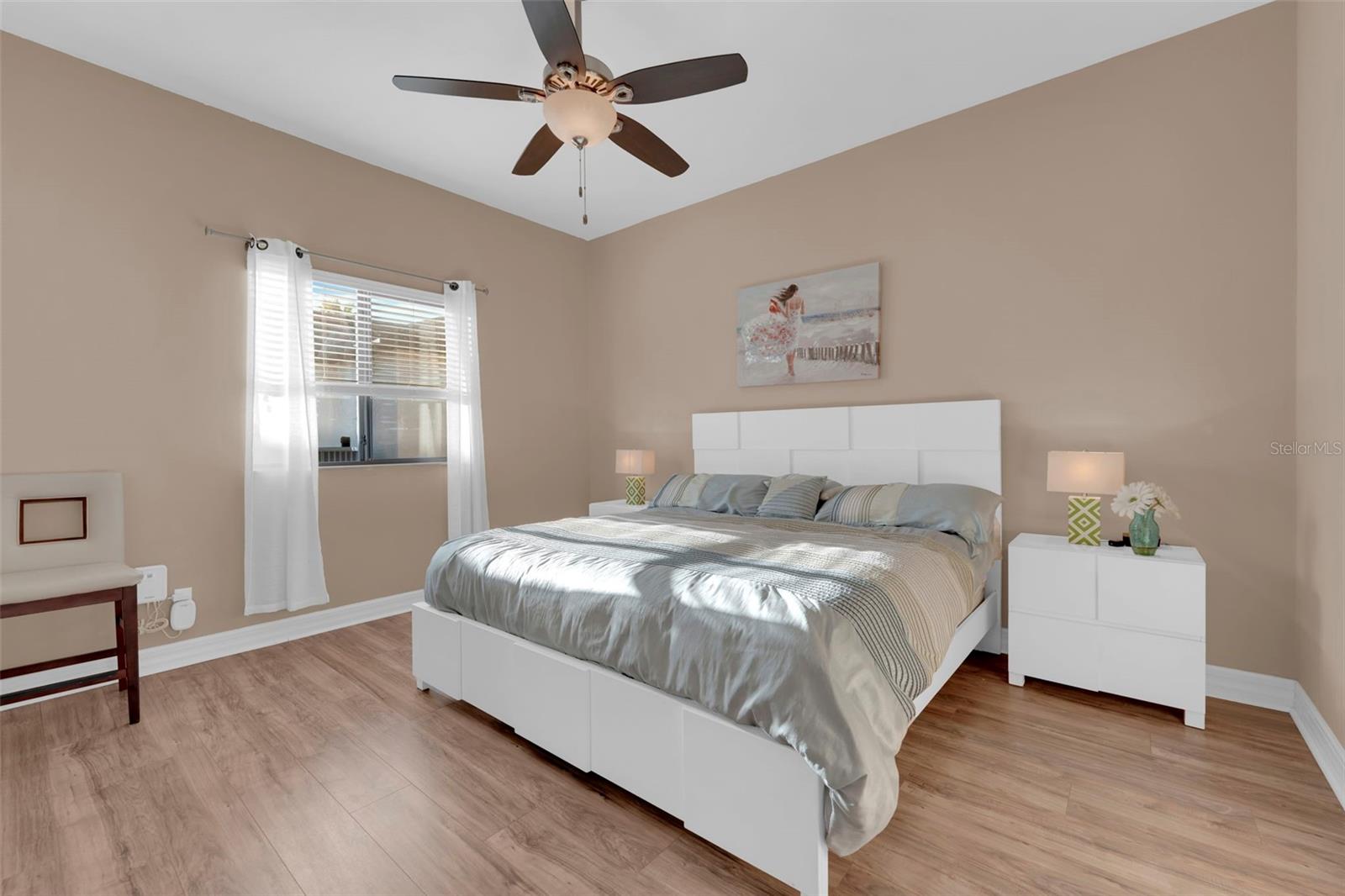 2604 SW 26TH TER, CAPE CORAL, FL, 33914