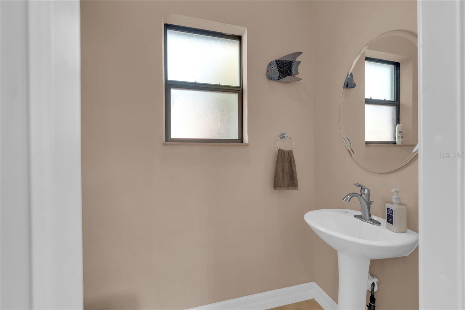 2604 SW 26TH TER, CAPE CORAL, FL, 33914