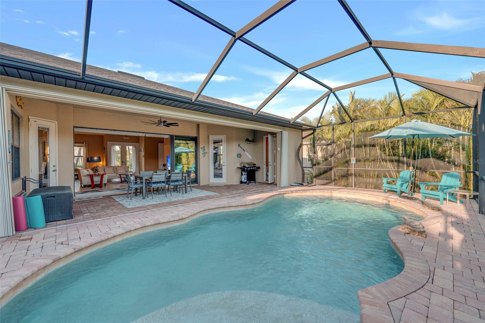 2604 SW 26TH TER, CAPE CORAL, FL, 33914