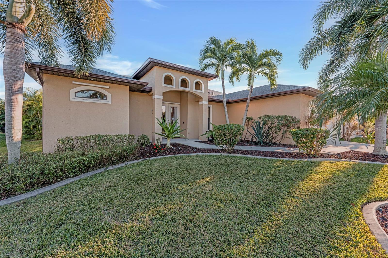 2604 SW 26TH TER, CAPE CORAL, FL, 33914