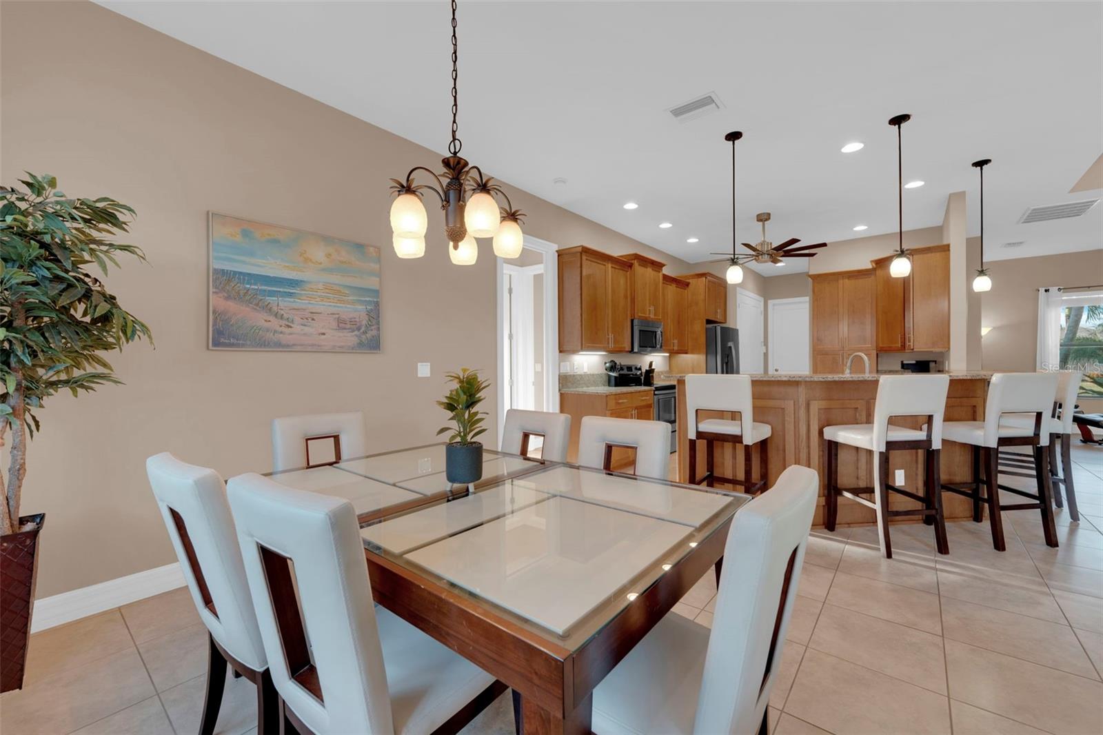 2604 SW 26TH TER, CAPE CORAL, FL, 33914