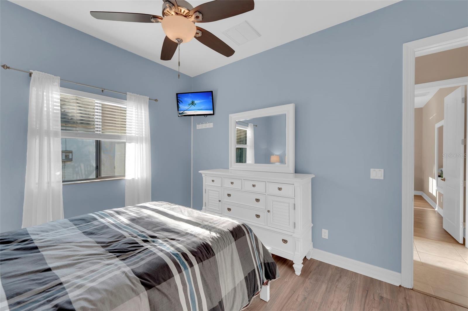 2604 SW 26TH TER, CAPE CORAL, FL, 33914