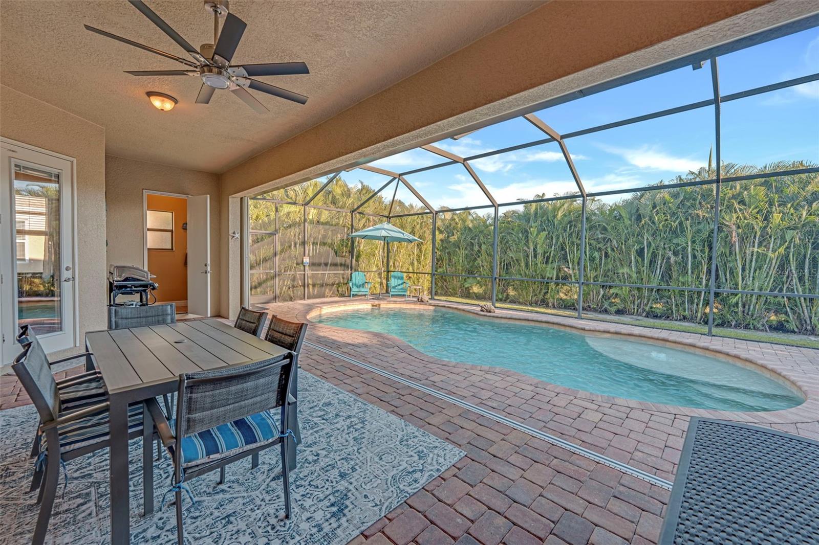 2604 SW 26TH TER, CAPE CORAL, FL, 33914