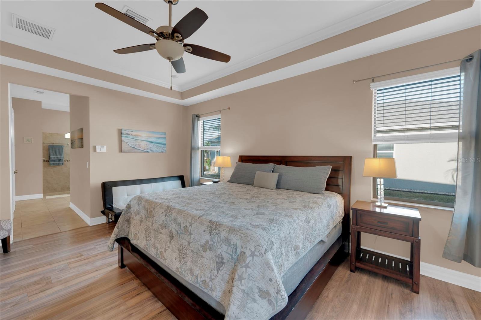 2604 SW 26TH TER, CAPE CORAL, FL, 33914