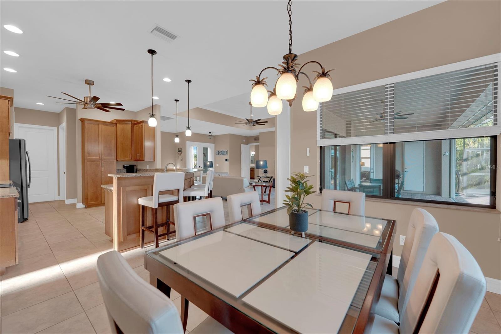 2604 SW 26TH TER, CAPE CORAL, FL, 33914