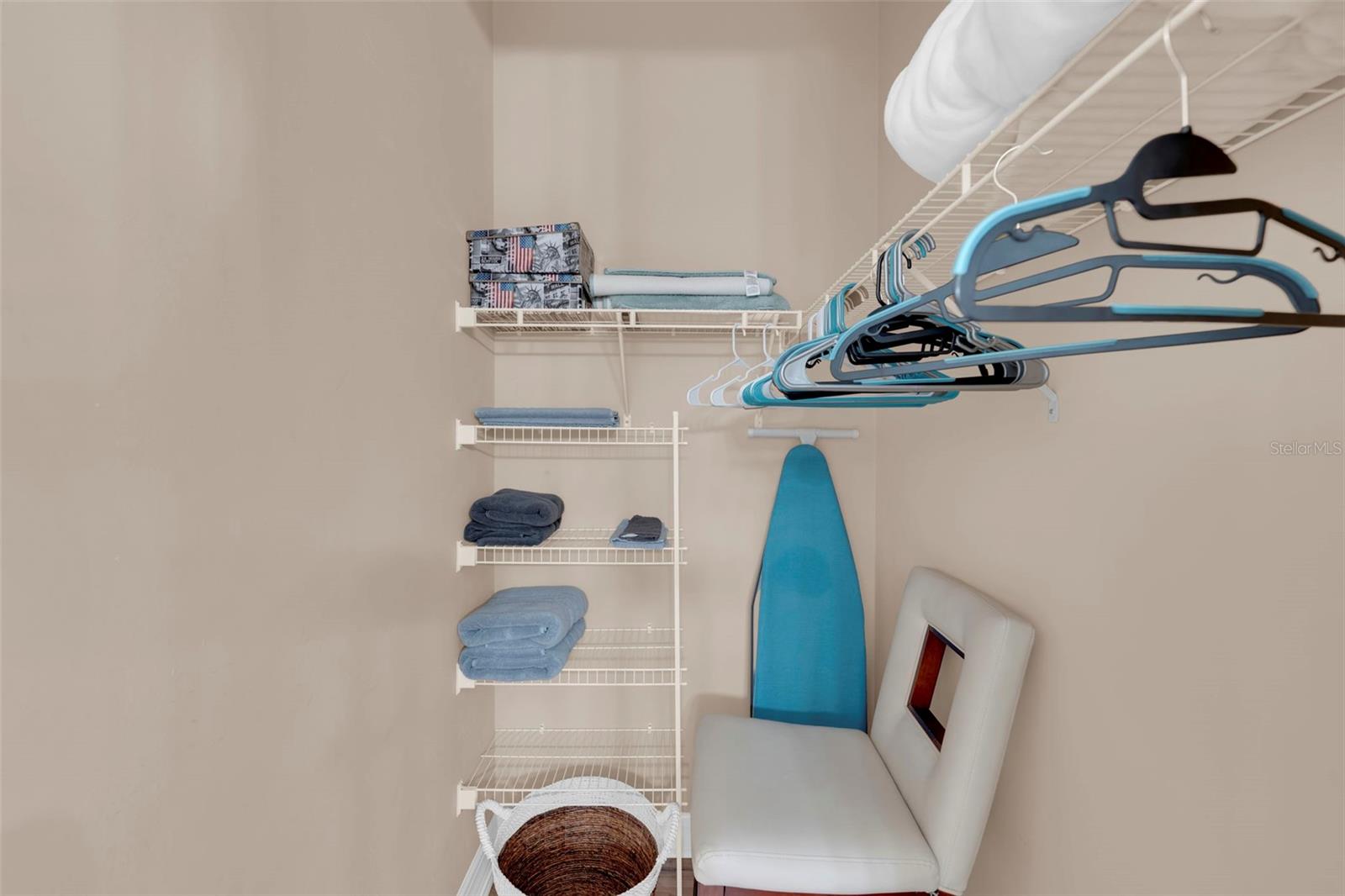 2604 SW 26TH TER, CAPE CORAL, FL, 33914