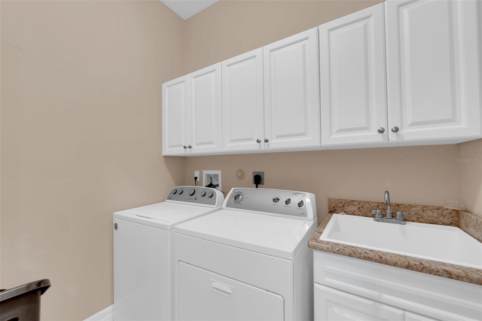 2604 SW 26TH TER, CAPE CORAL, FL, 33914