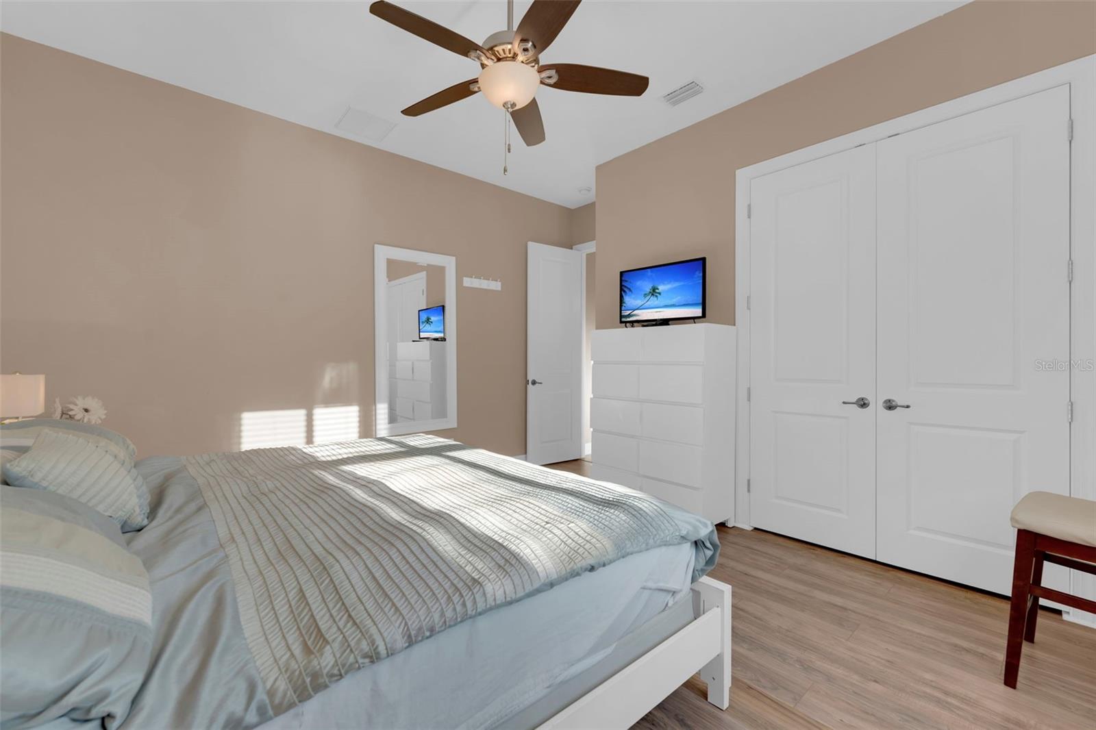 2604 SW 26TH TER, CAPE CORAL, FL, 33914