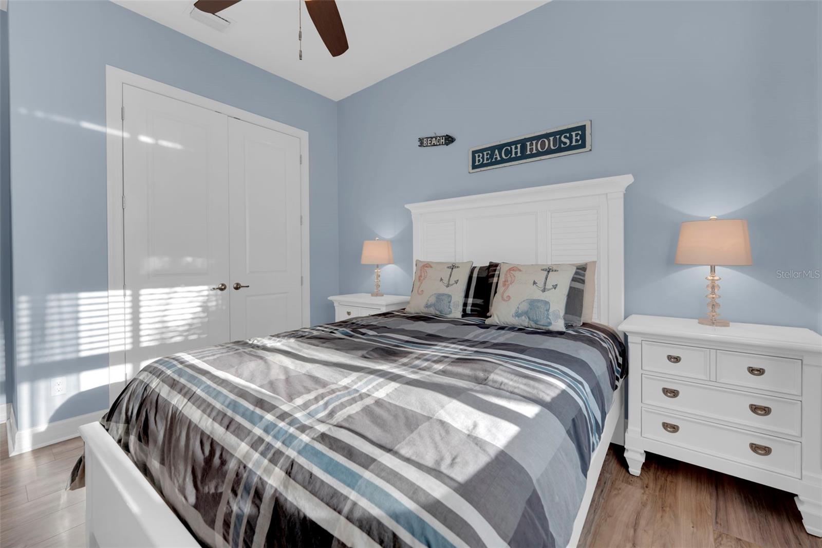 2604 SW 26TH TER, CAPE CORAL, FL, 33914