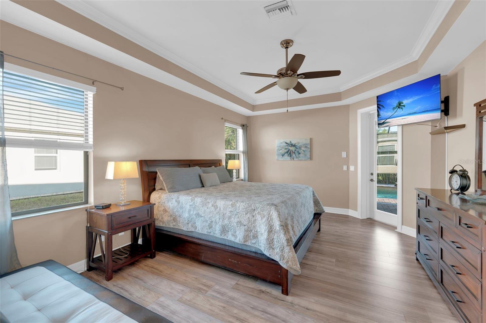 2604 SW 26TH TER, CAPE CORAL, FL, 33914