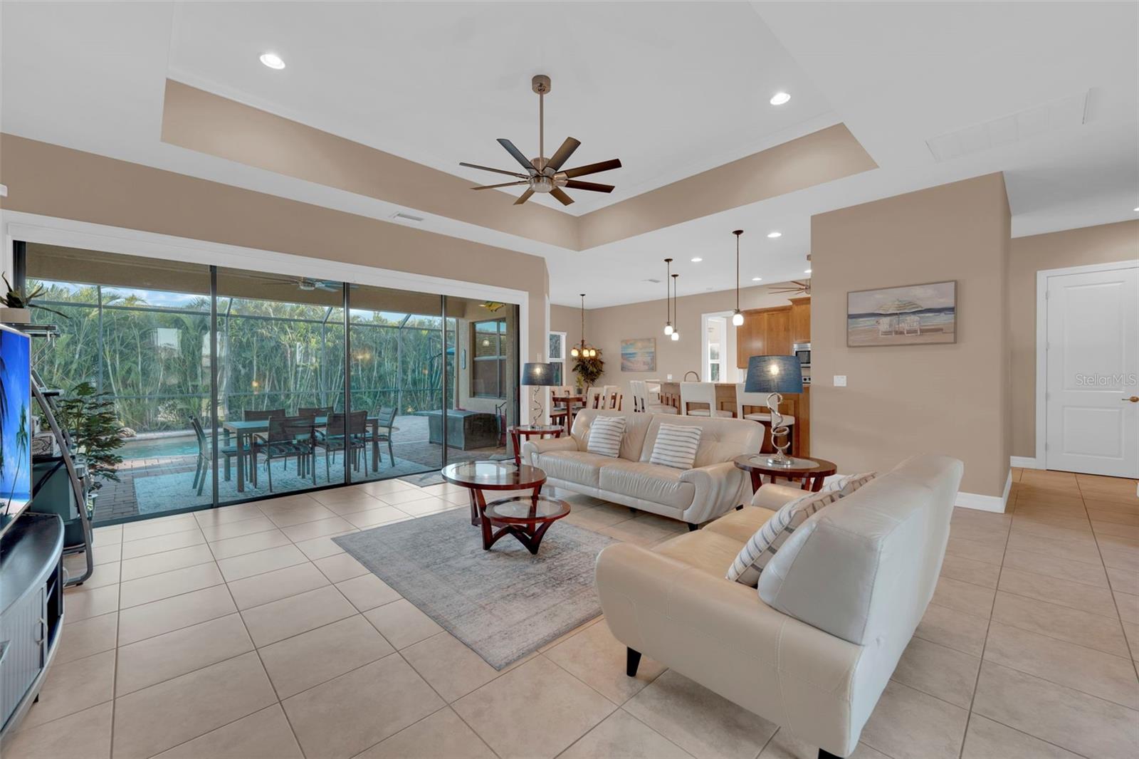 2604 SW 26TH TER, CAPE CORAL, FL, 33914