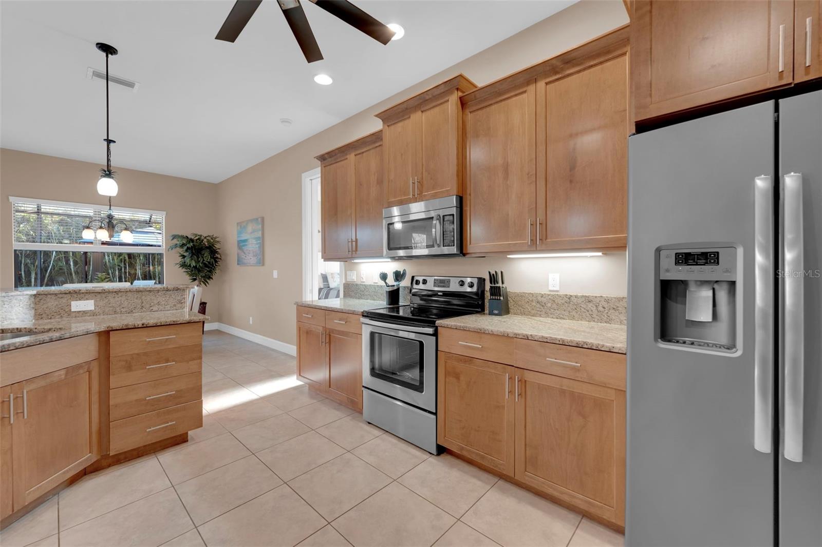 2604 SW 26TH TER, CAPE CORAL, FL, 33914