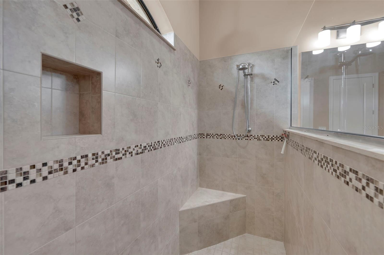 2604 SW 26TH TER, CAPE CORAL, FL, 33914