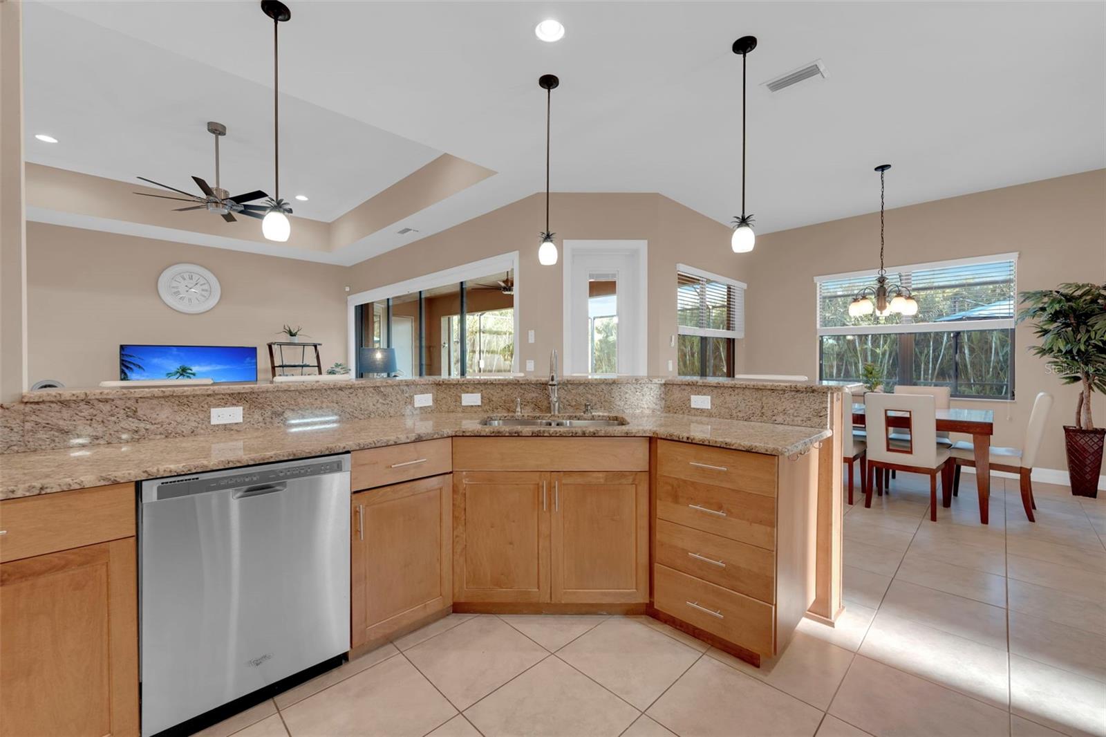 2604 SW 26TH TER, CAPE CORAL, FL, 33914