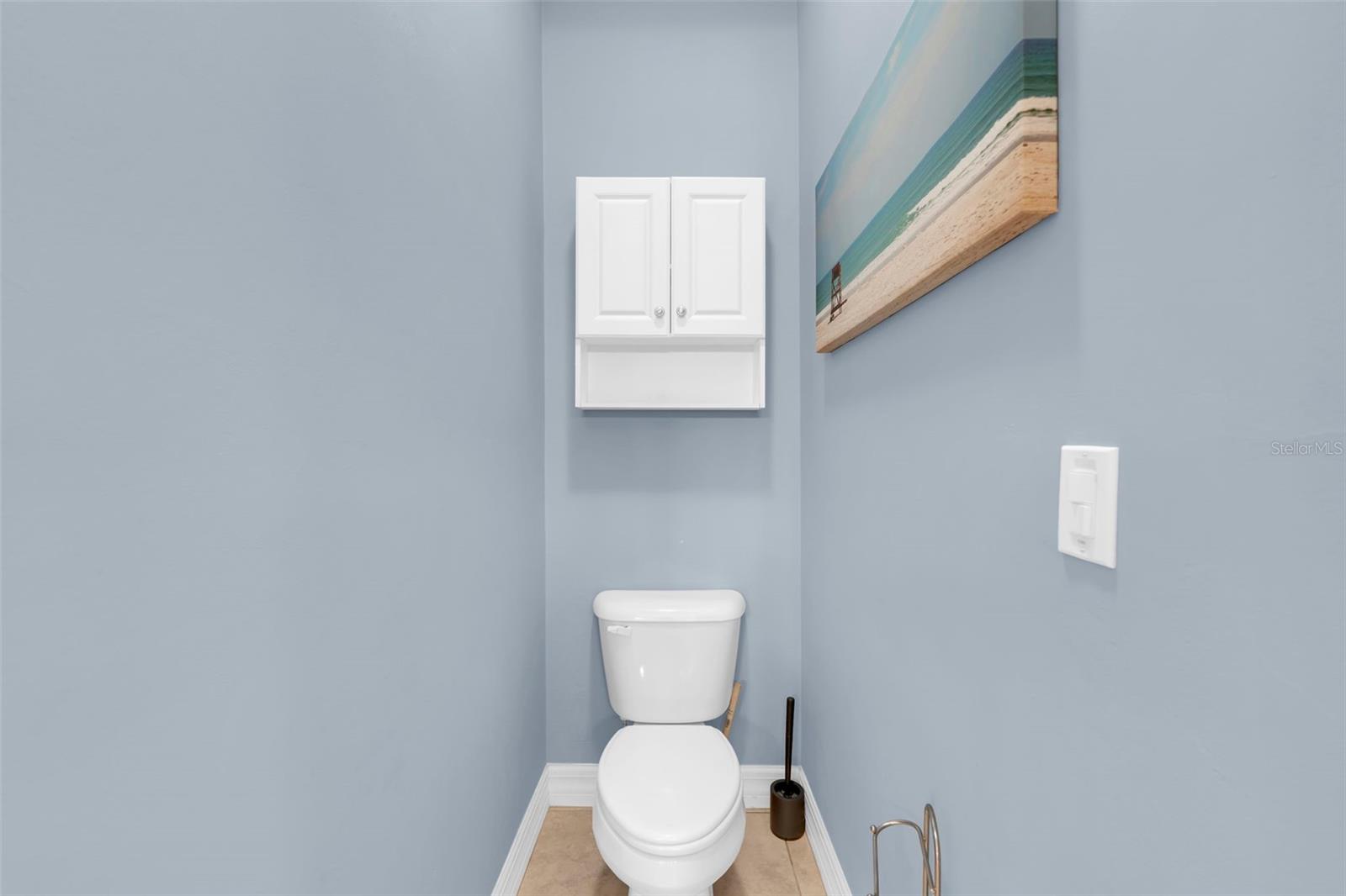 2604 SW 26TH TER, CAPE CORAL, FL, 33914