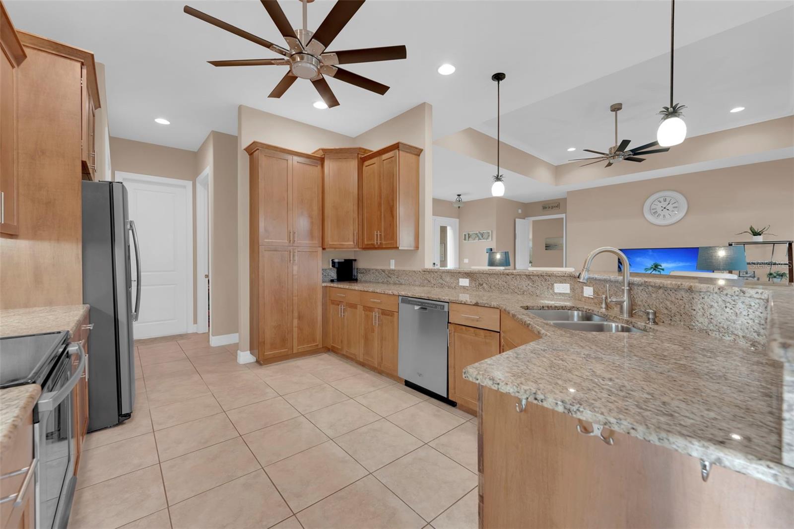 2604 SW 26TH TER, CAPE CORAL, FL, 33914