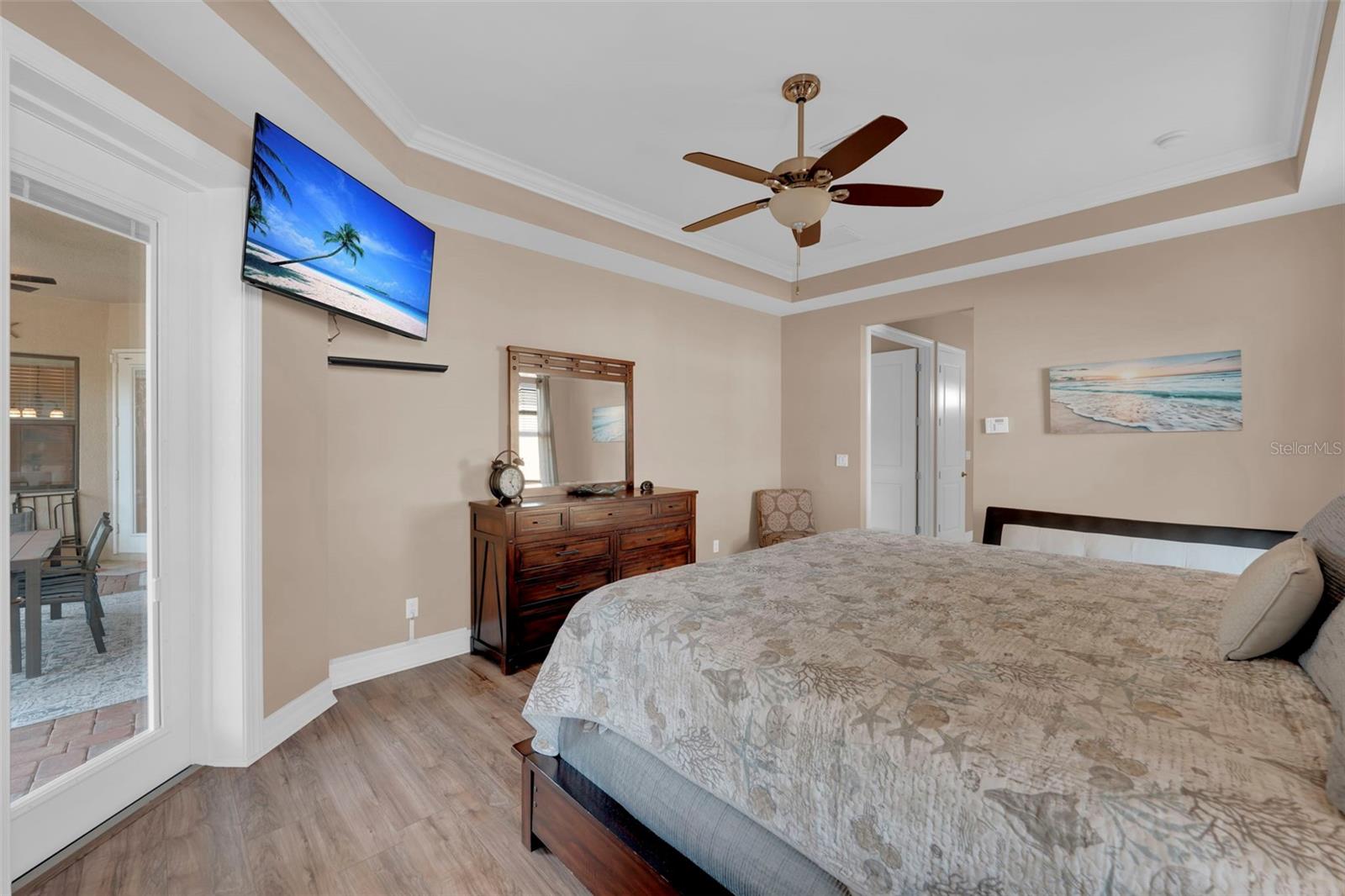 2604 SW 26TH TER, CAPE CORAL, FL, 33914