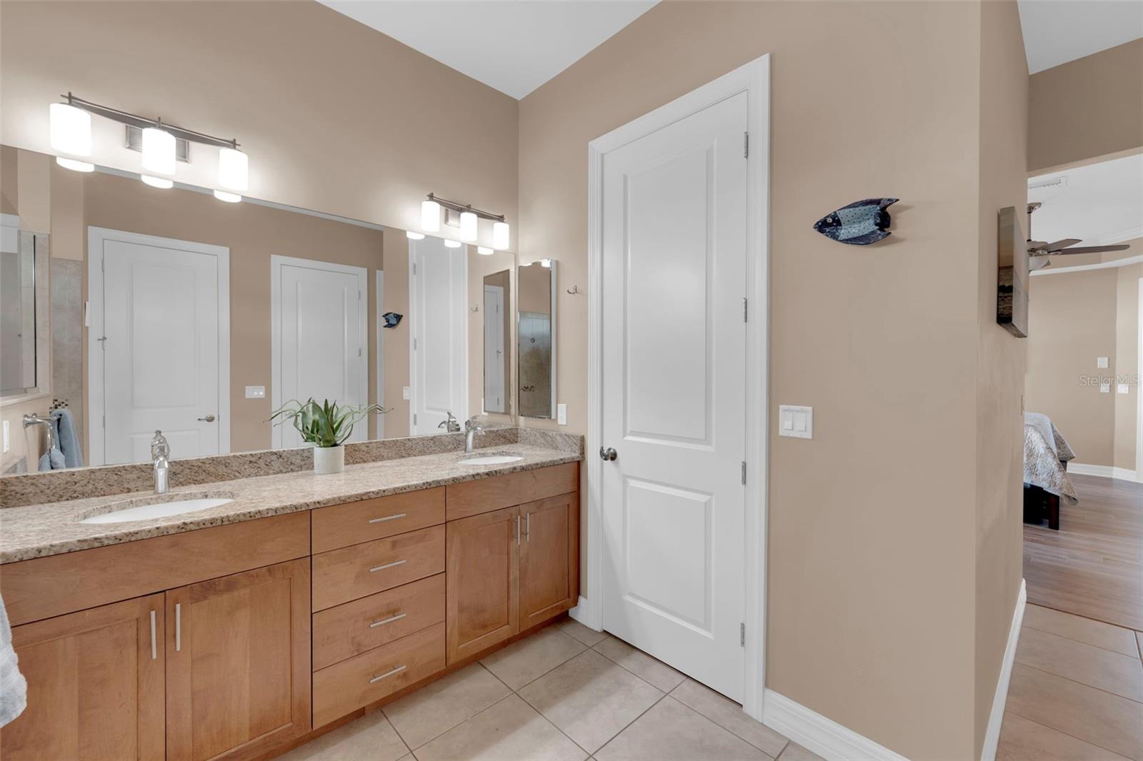 2604 SW 26TH TER, CAPE CORAL, FL, 33914