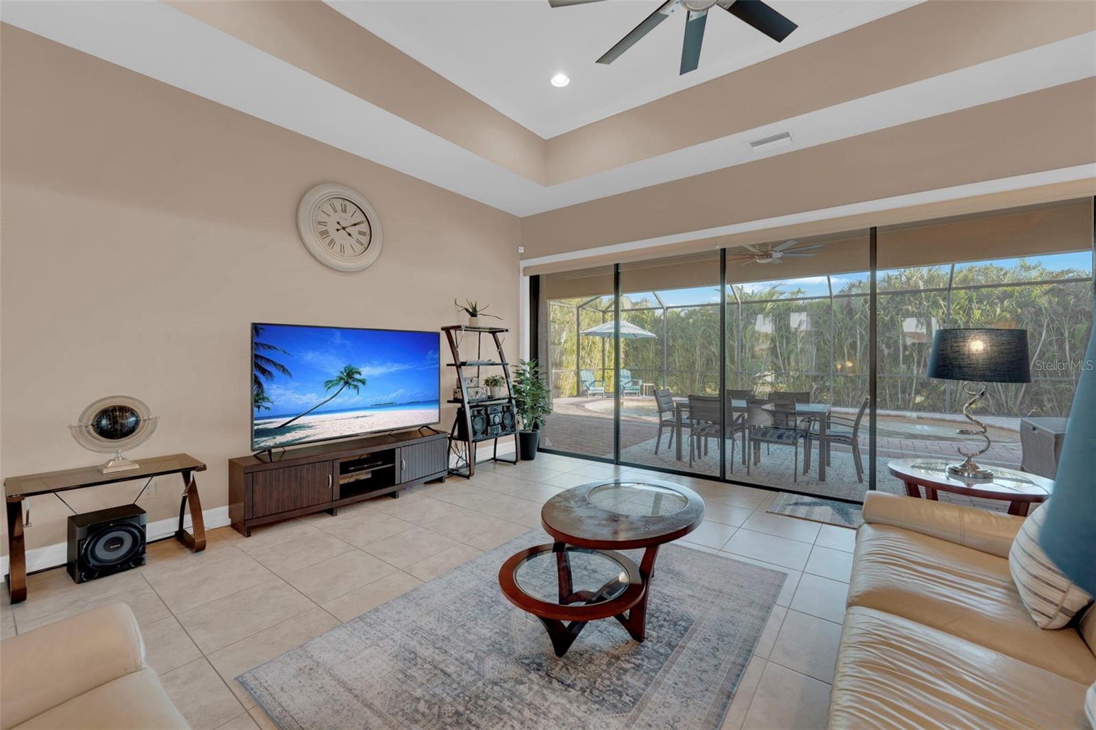 2604 SW 26TH TER, CAPE CORAL, FL, 33914