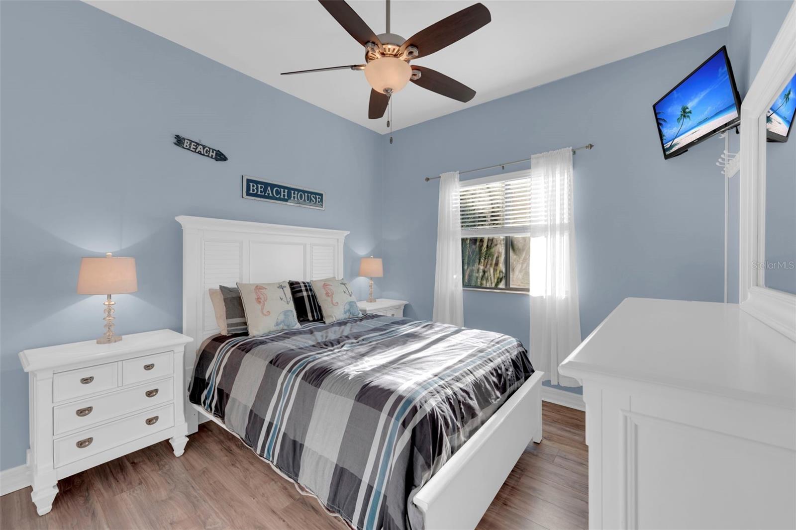 2604 SW 26TH TER, CAPE CORAL, FL, 33914