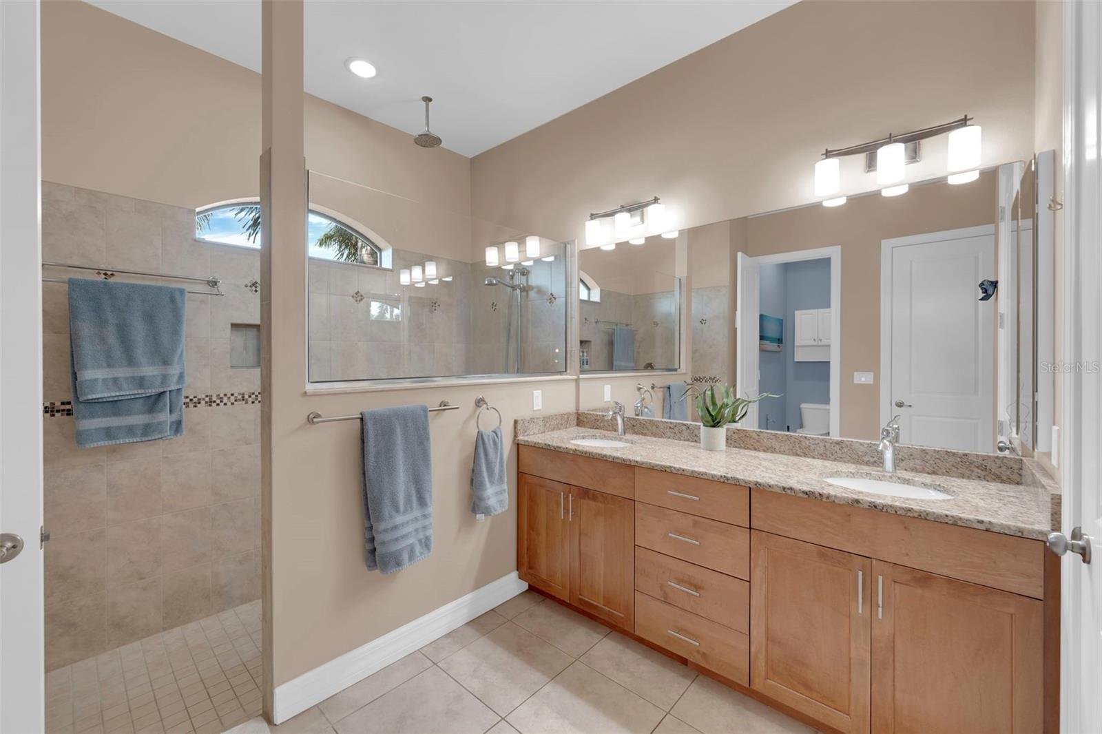 2604 SW 26TH TER, CAPE CORAL, FL, 33914