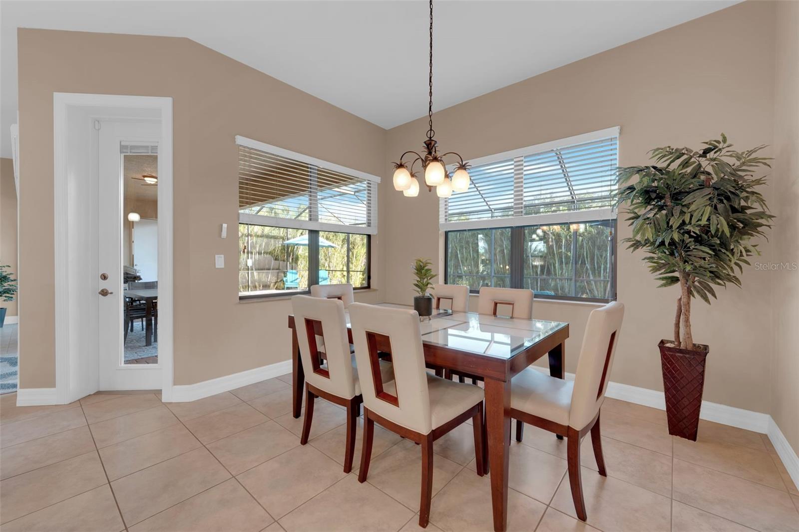 2604 SW 26TH TER, CAPE CORAL, FL, 33914