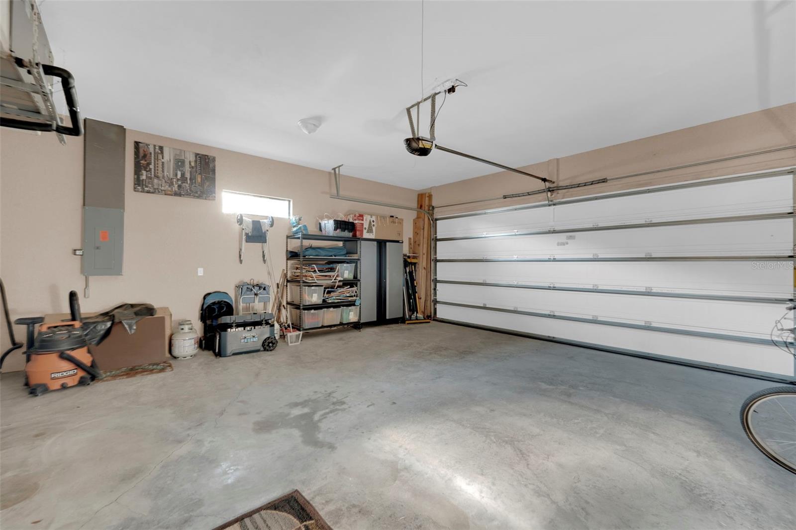 2604 SW 26TH TER, CAPE CORAL, FL, 33914