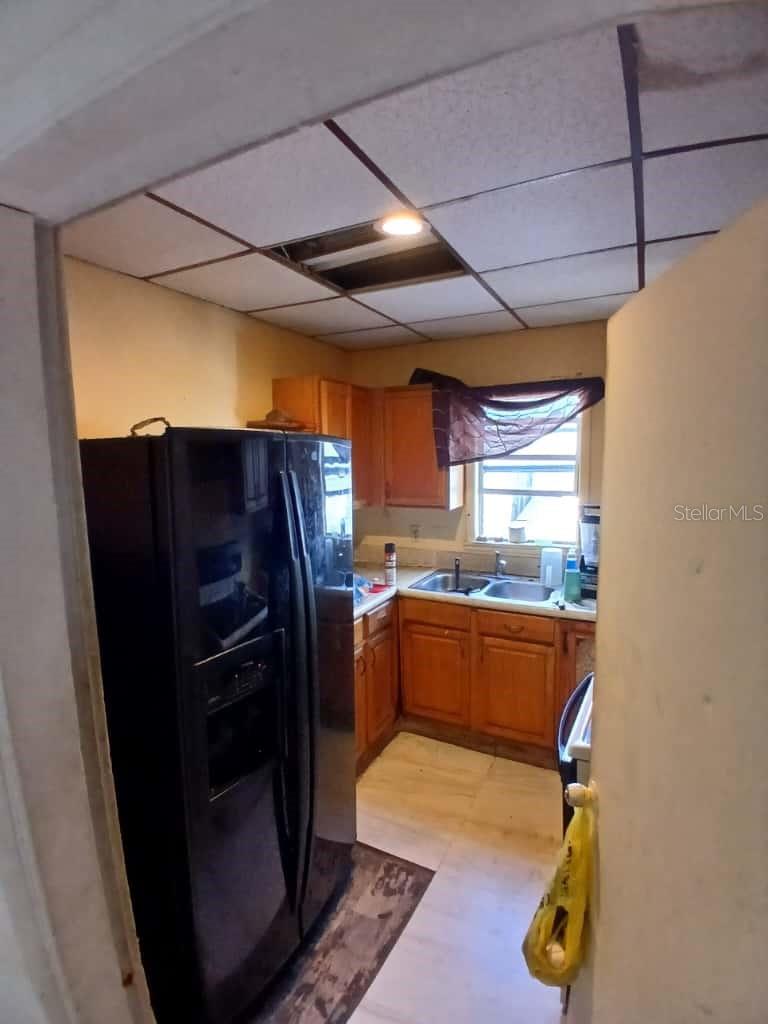 1705 W POWHATAN AVE, TAMPA, FL, 33603