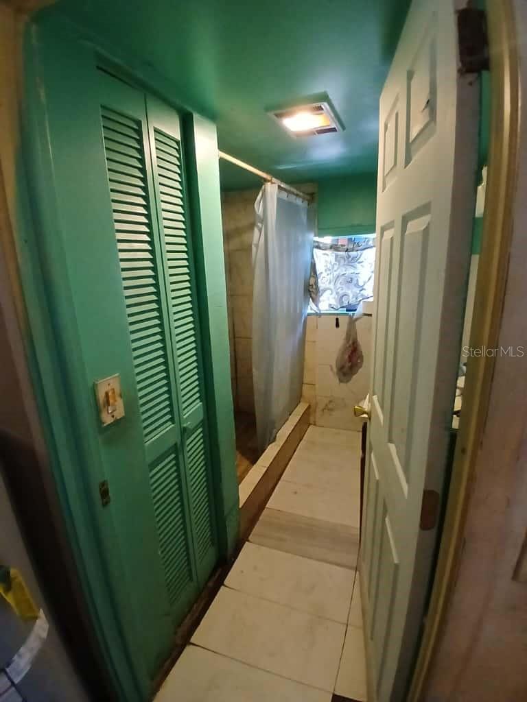 1705 W POWHATAN AVE, TAMPA, FL, 33603