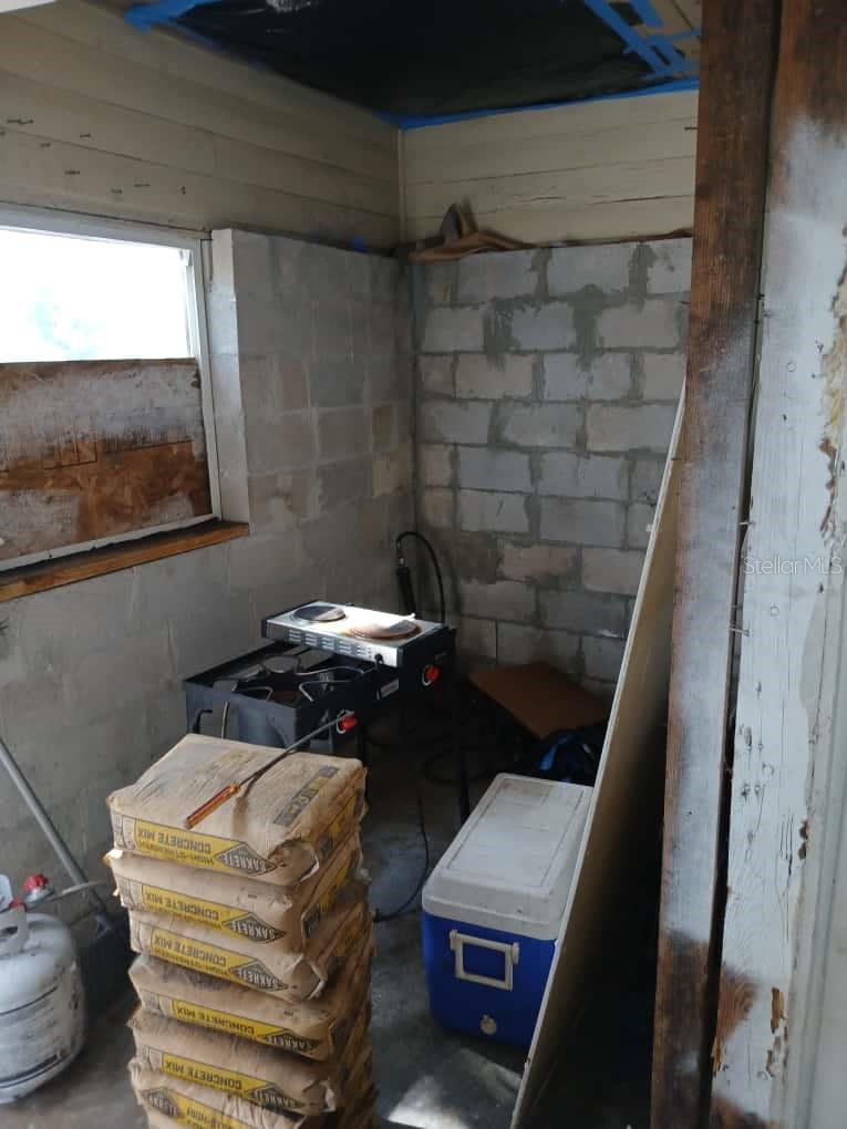 1705 W POWHATAN AVE, TAMPA, FL, 33603