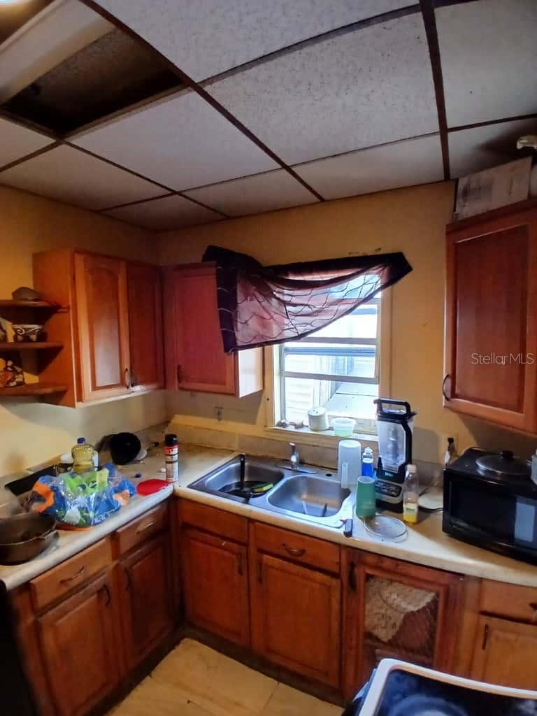 1705 W POWHATAN AVE, TAMPA, FL, 33603