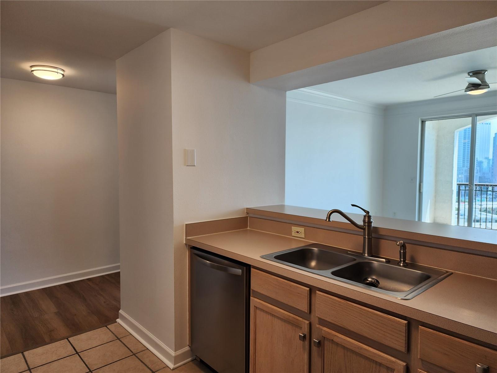 345 BAYSHORE BLVD #P6, TAMPA, FL, 33606