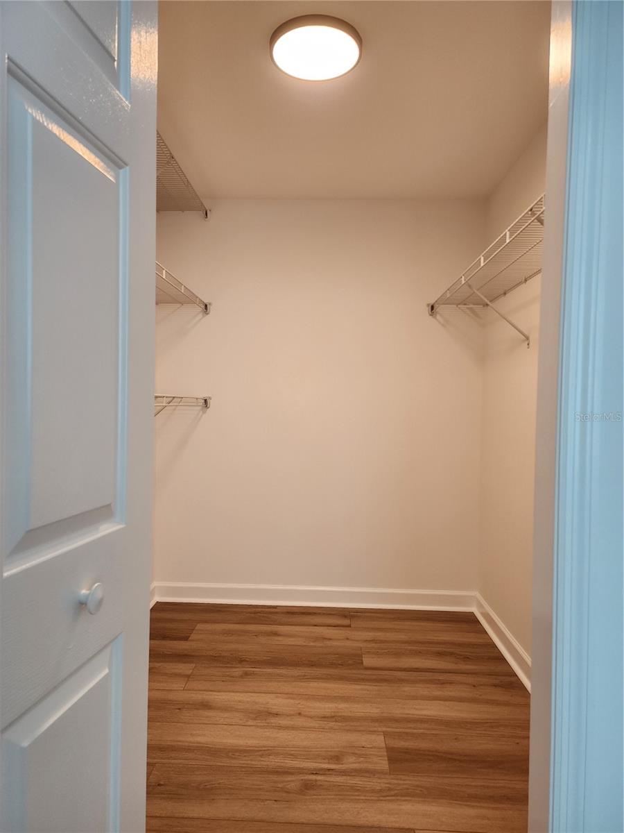 345 BAYSHORE BLVD #P6, TAMPA, FL, 33606