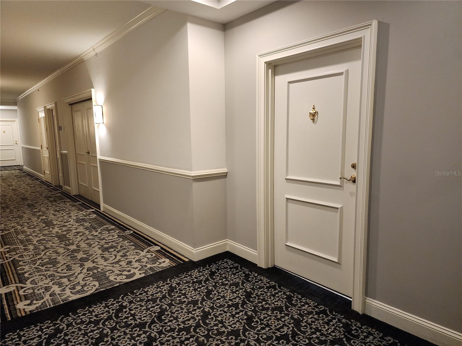 345 BAYSHORE BLVD #P6, TAMPA, FL, 33606