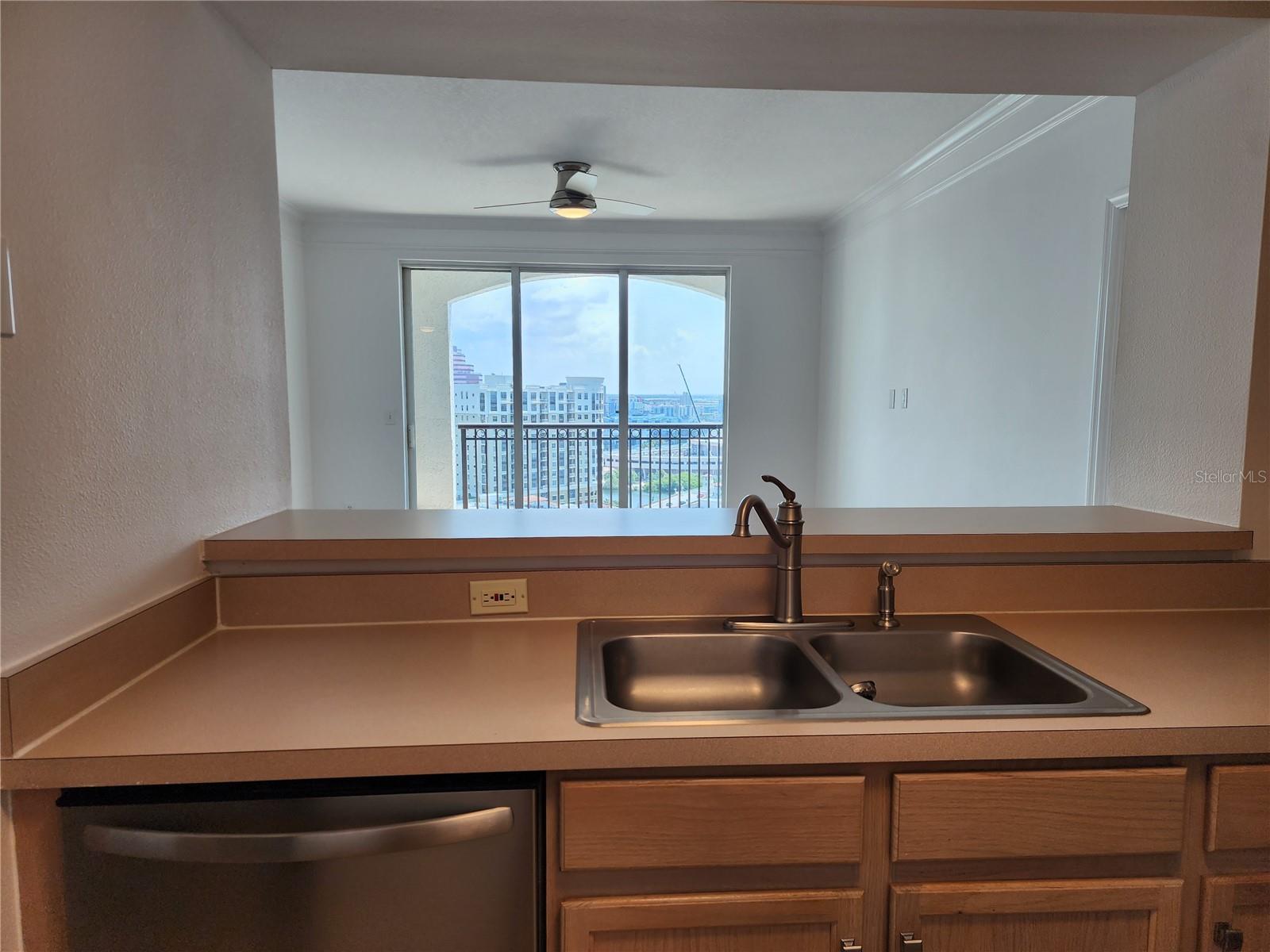 345 BAYSHORE BLVD #P6, TAMPA, FL, 33606