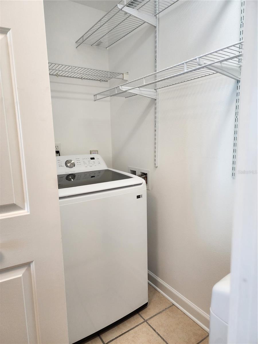 345 BAYSHORE BLVD #P6, TAMPA, FL, 33606