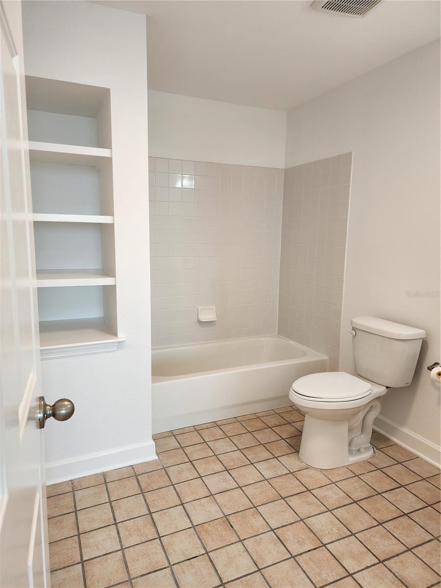 345 BAYSHORE BLVD #P6, TAMPA, FL, 33606